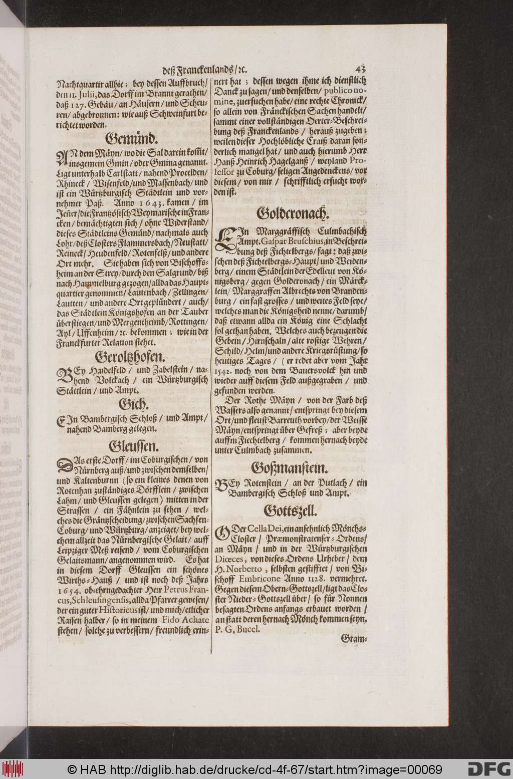 http://diglib.hab.de/drucke/cd-4f-67/00069.jpg