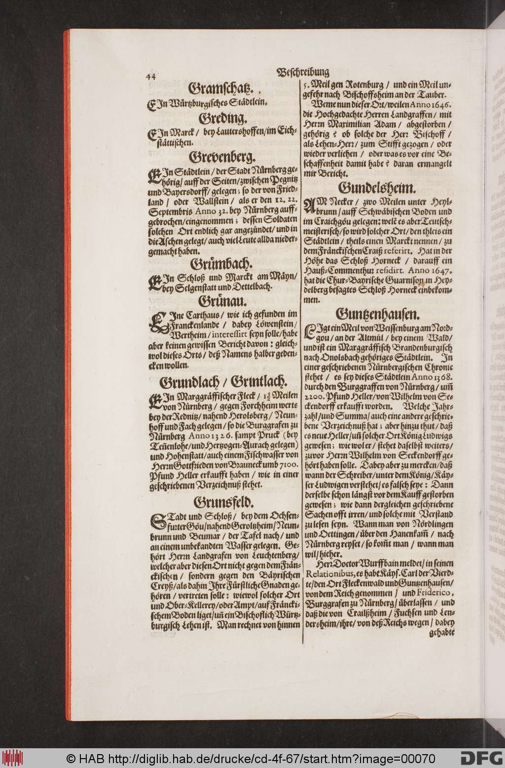 http://diglib.hab.de/drucke/cd-4f-67/00070.jpg