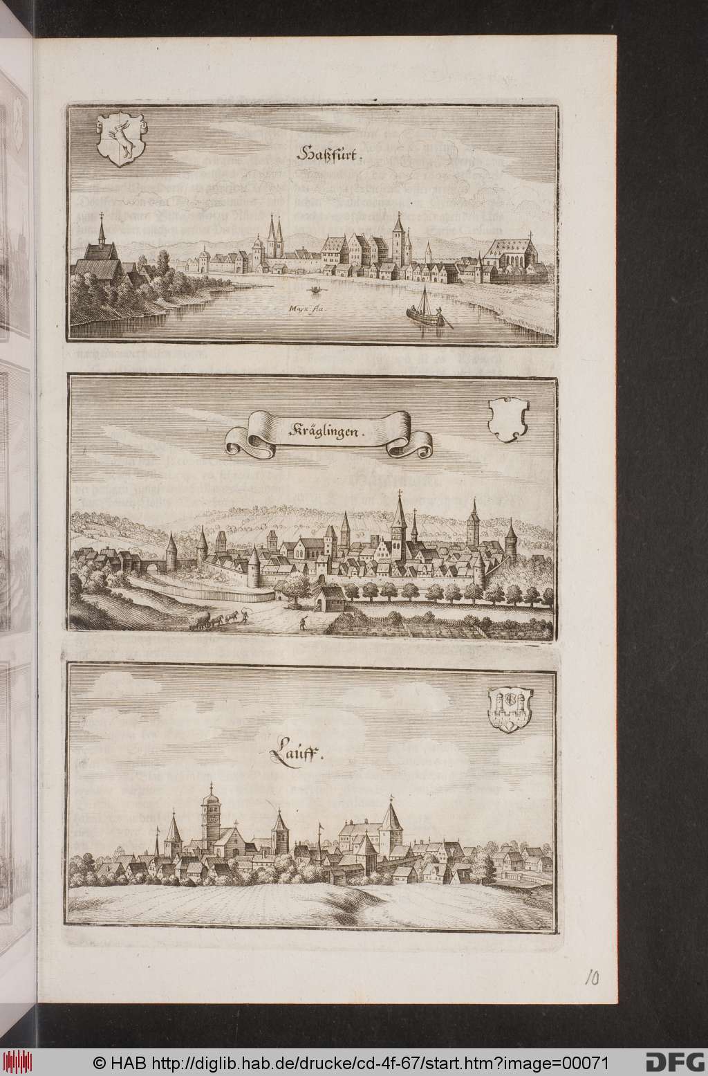 http://diglib.hab.de/drucke/cd-4f-67/00071.jpg