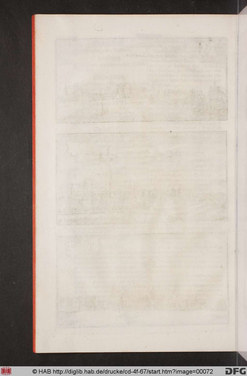http://diglib.hab.de/drucke/cd-4f-67/00072.jpg