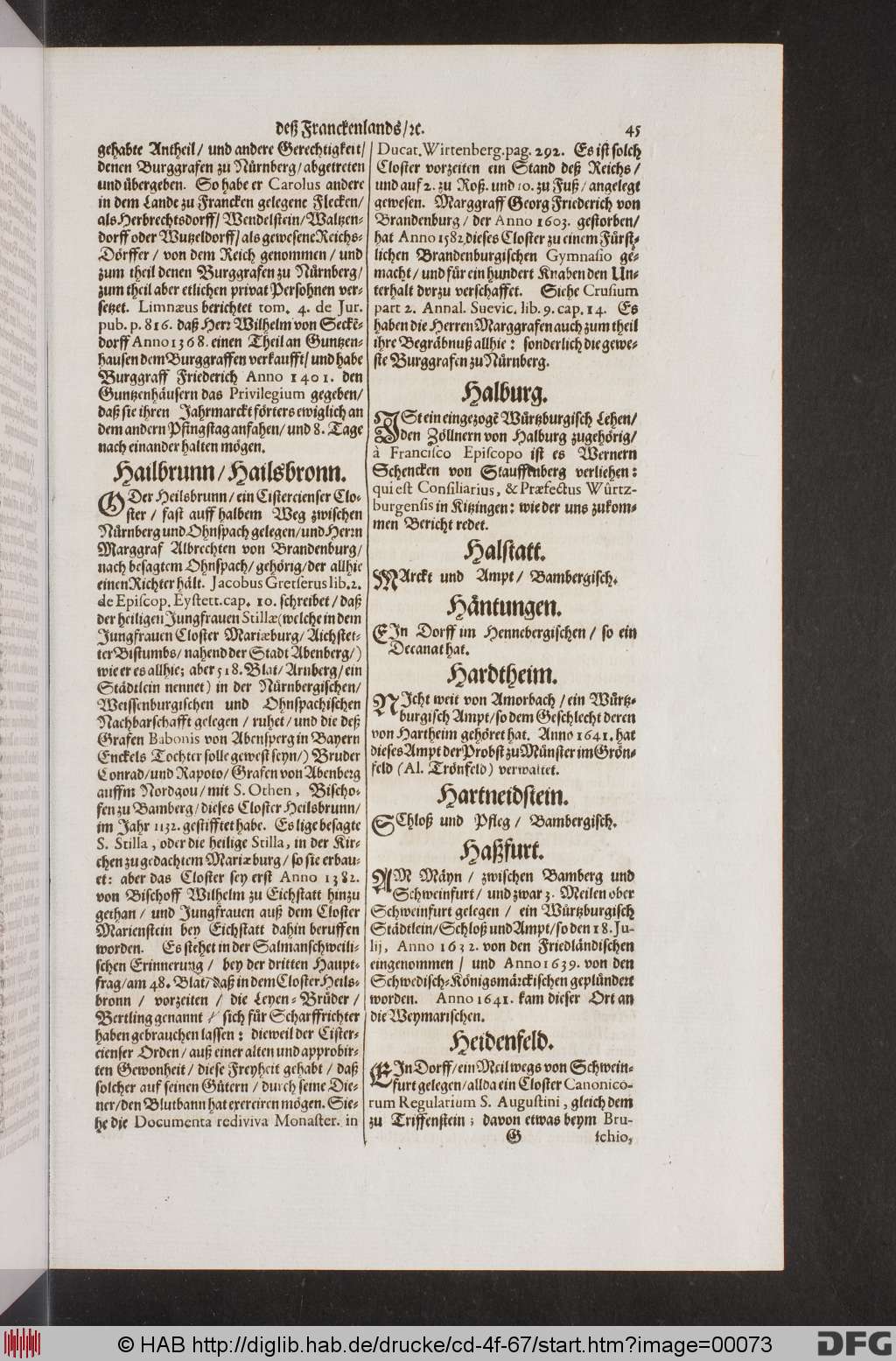 http://diglib.hab.de/drucke/cd-4f-67/00073.jpg