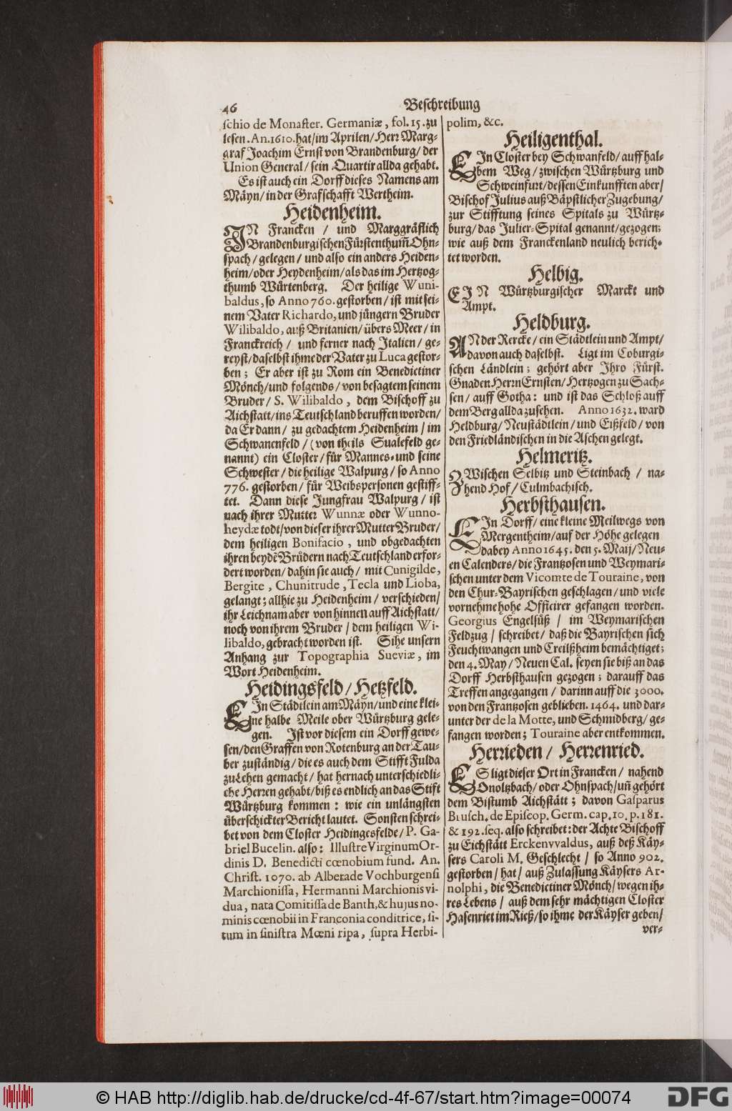 http://diglib.hab.de/drucke/cd-4f-67/00074.jpg