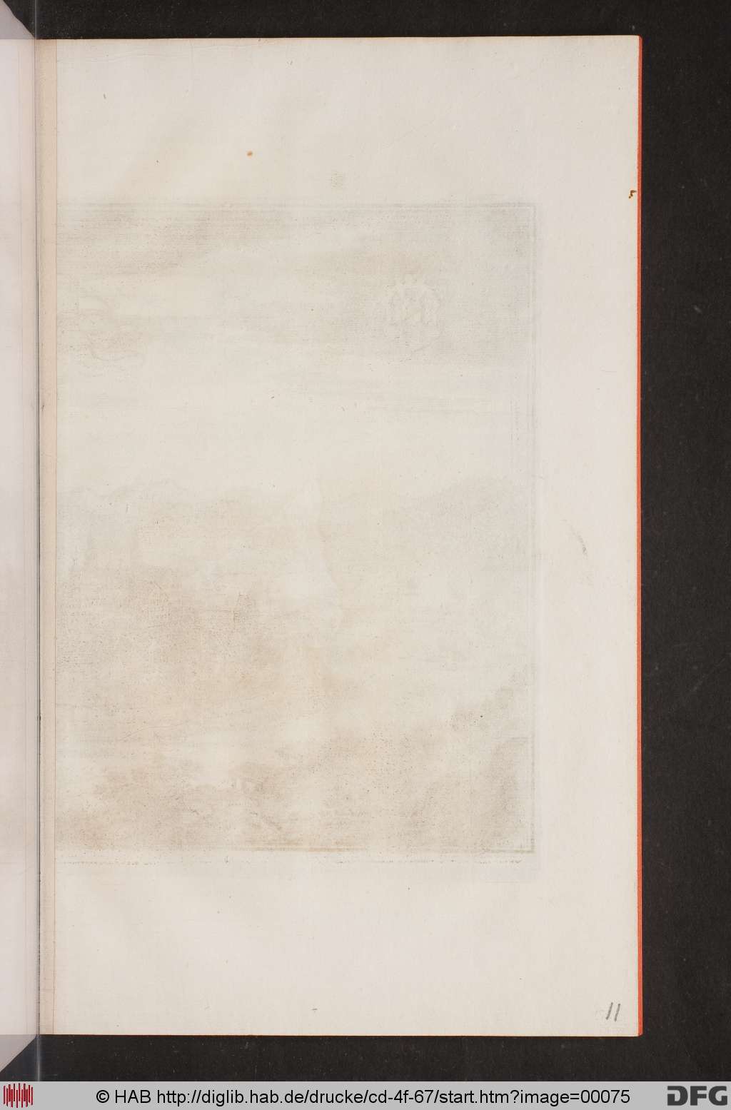 http://diglib.hab.de/drucke/cd-4f-67/00075.jpg