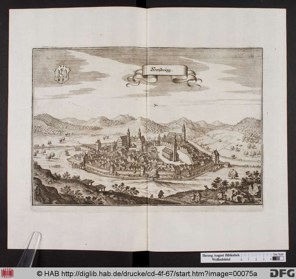 http://diglib.hab.de/drucke/cd-4f-67/00075a.jpg