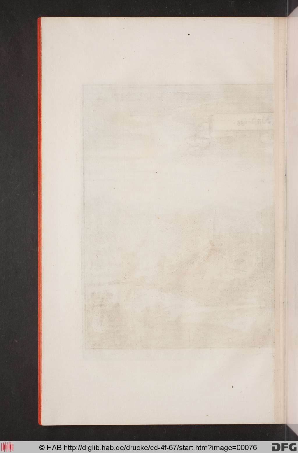 http://diglib.hab.de/drucke/cd-4f-67/00076.jpg