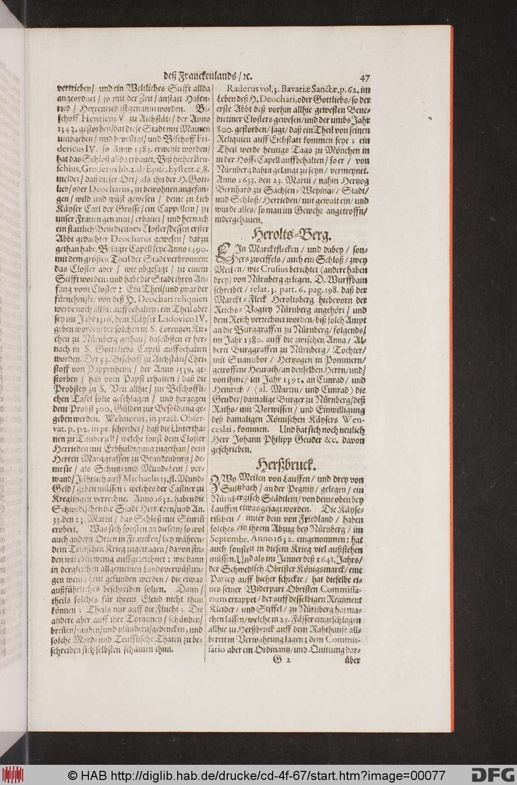 http://diglib.hab.de/drucke/cd-4f-67/00077.jpg