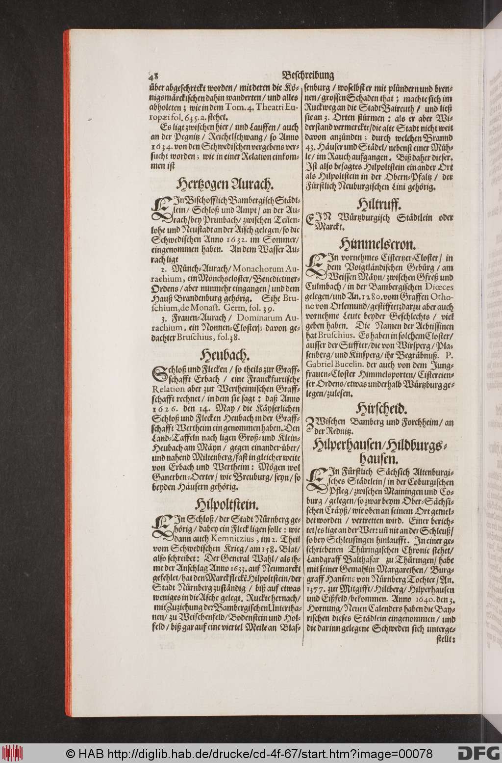 http://diglib.hab.de/drucke/cd-4f-67/00078.jpg