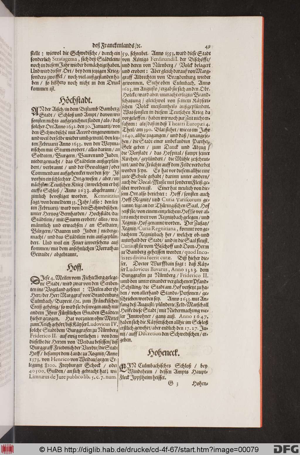 http://diglib.hab.de/drucke/cd-4f-67/00079.jpg
