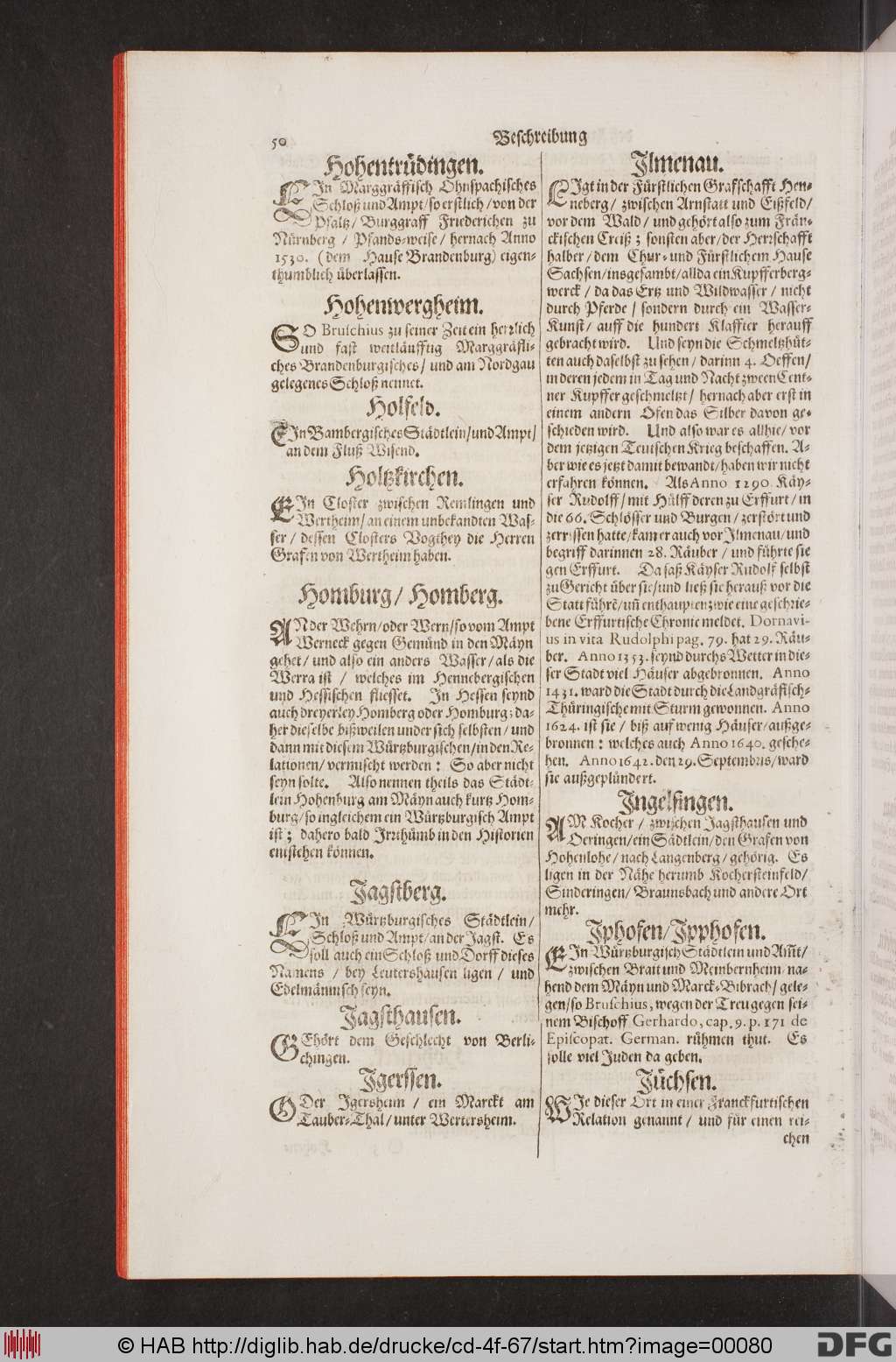 http://diglib.hab.de/drucke/cd-4f-67/00080.jpg