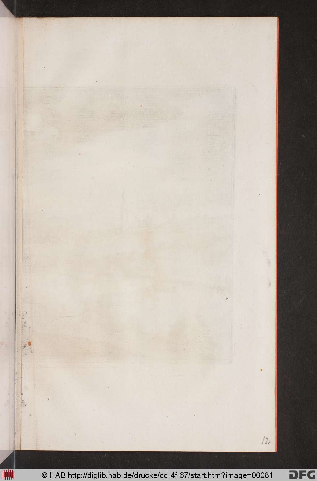 http://diglib.hab.de/drucke/cd-4f-67/00081.jpg