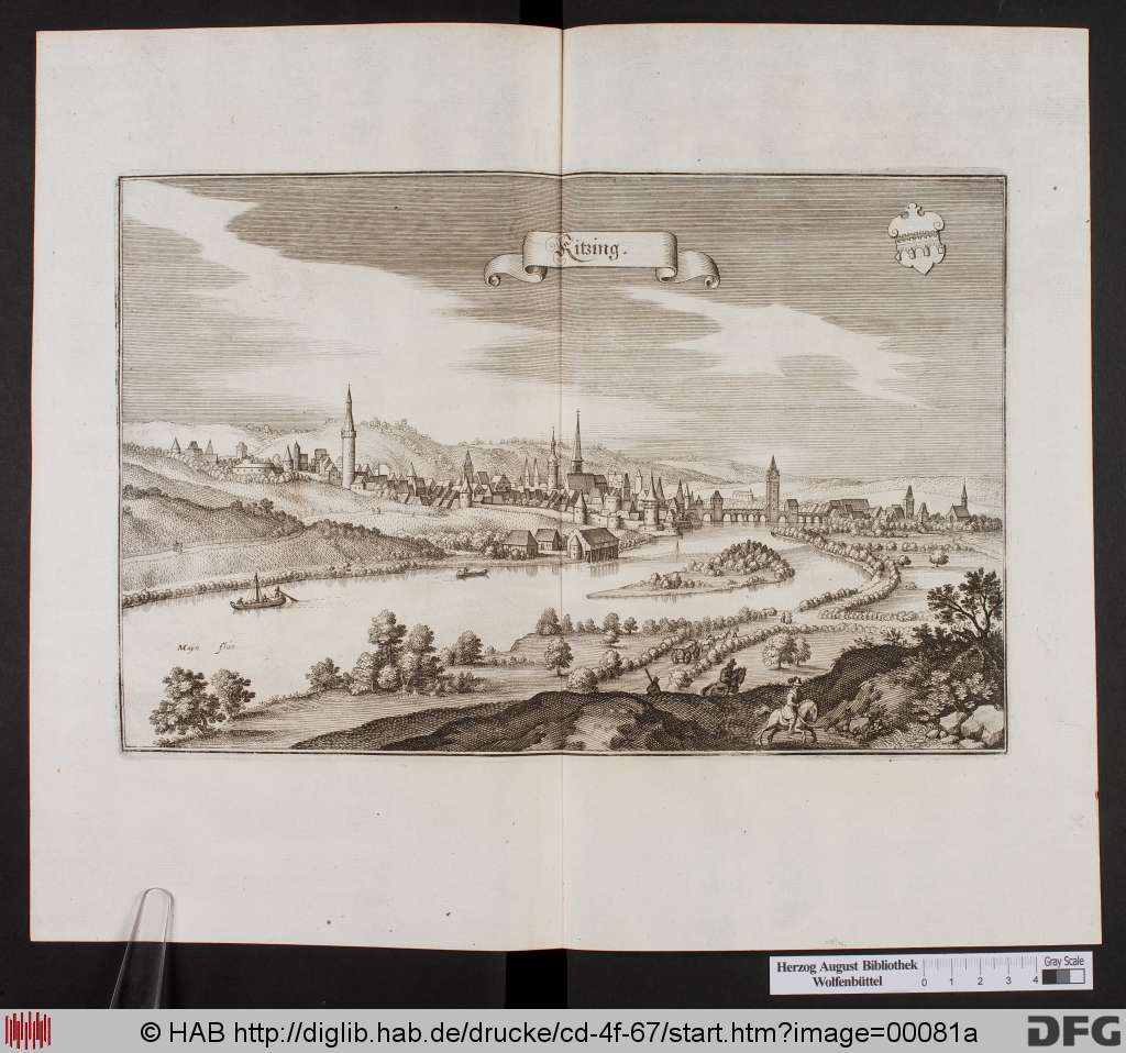 http://diglib.hab.de/drucke/cd-4f-67/00081a.jpg