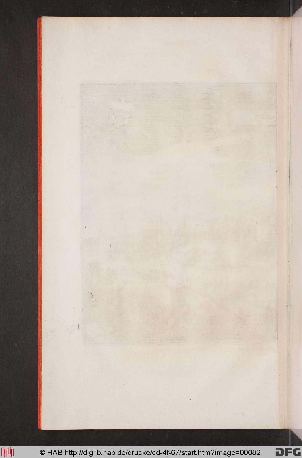 http://diglib.hab.de/drucke/cd-4f-67/00082.jpg