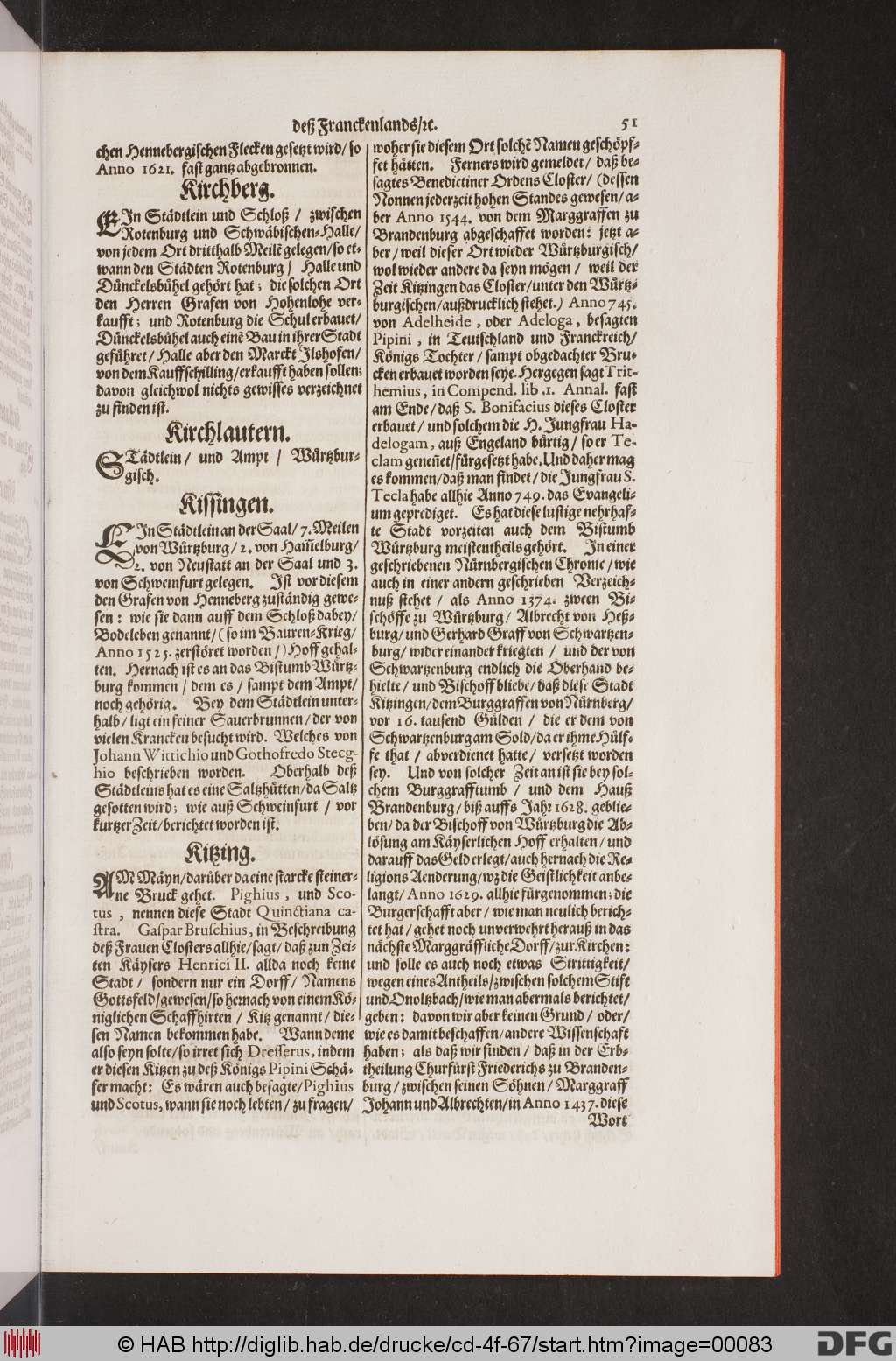 http://diglib.hab.de/drucke/cd-4f-67/00083.jpg