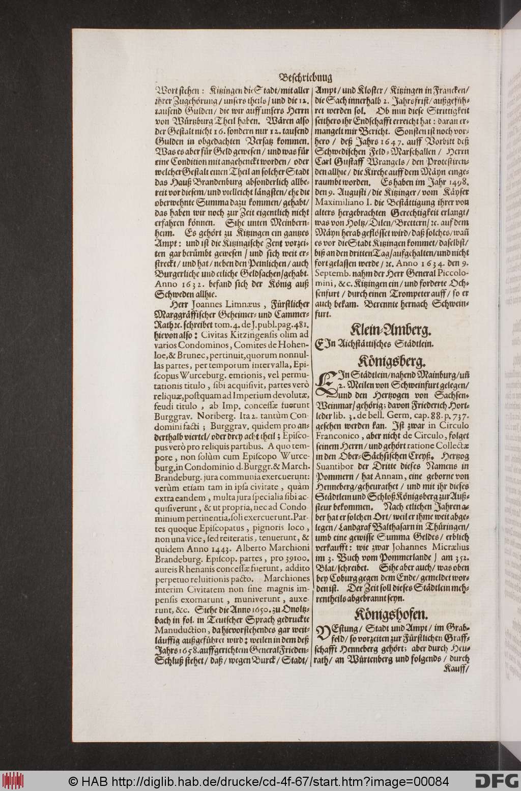 http://diglib.hab.de/drucke/cd-4f-67/00084.jpg