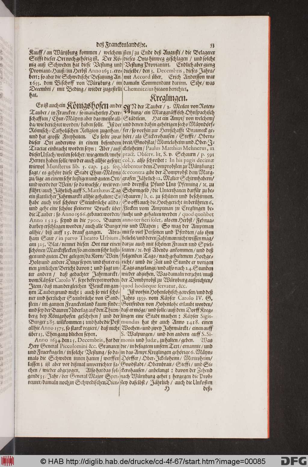 http://diglib.hab.de/drucke/cd-4f-67/00085.jpg