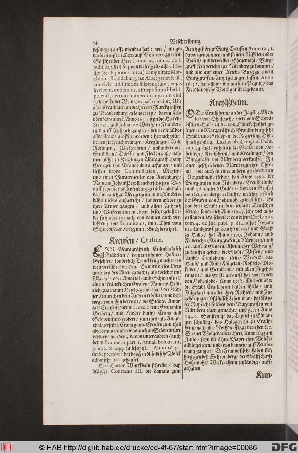 http://diglib.hab.de/drucke/cd-4f-67/00086.jpg