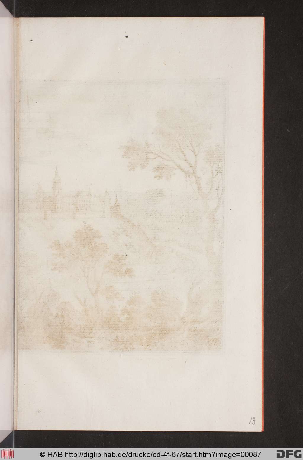 http://diglib.hab.de/drucke/cd-4f-67/00087.jpg