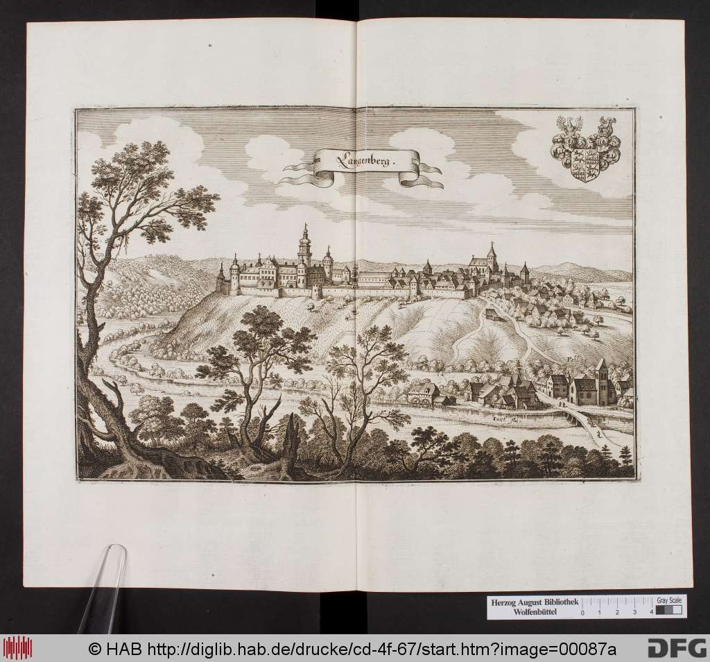 http://diglib.hab.de/drucke/cd-4f-67/00087a.jpg
