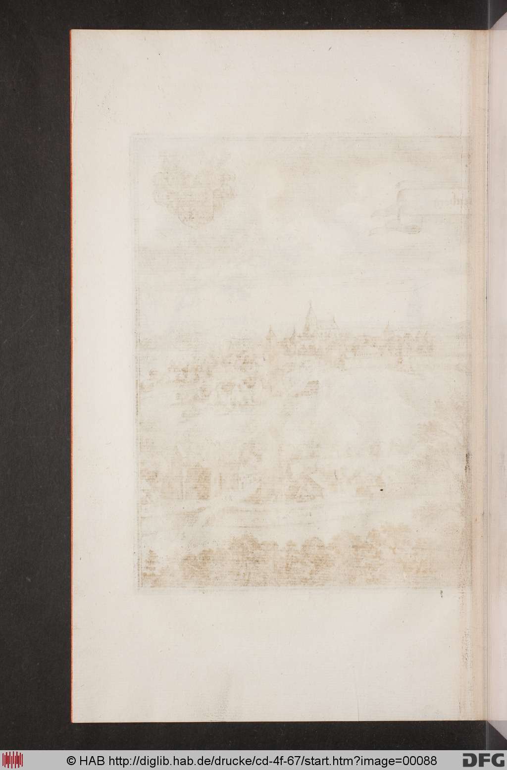 http://diglib.hab.de/drucke/cd-4f-67/00088.jpg