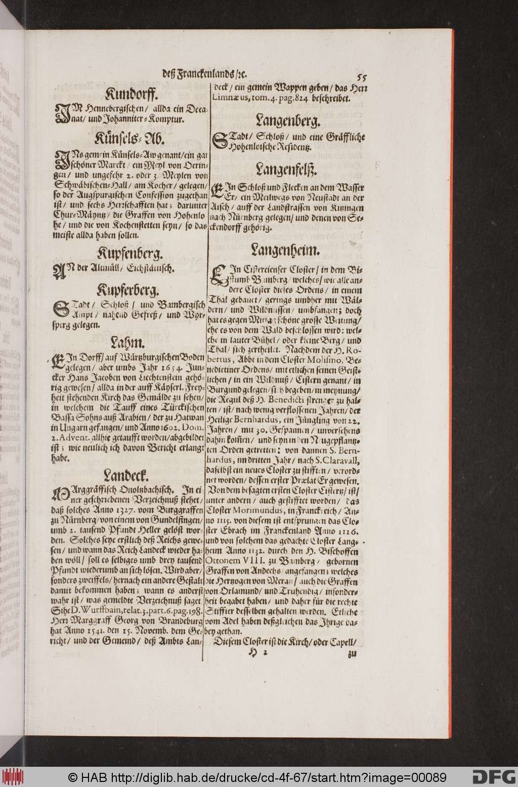 http://diglib.hab.de/drucke/cd-4f-67/00089.jpg