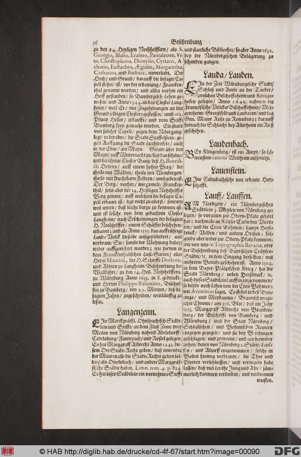 http://diglib.hab.de/drucke/cd-4f-67/00090.jpg