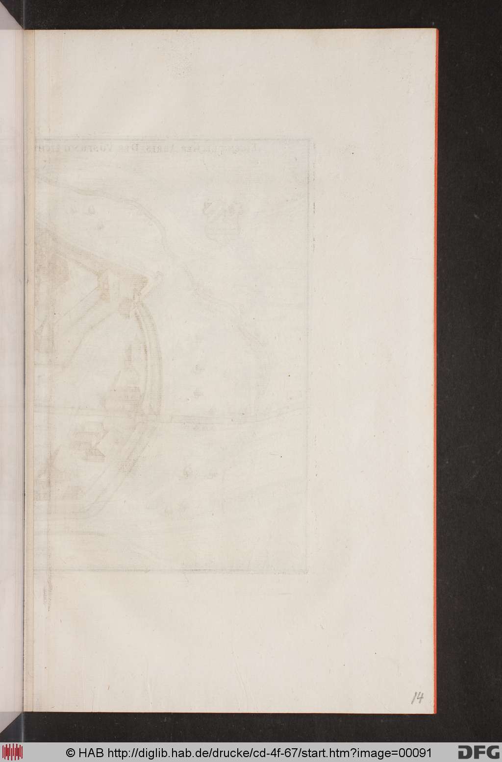 http://diglib.hab.de/drucke/cd-4f-67/00091.jpg