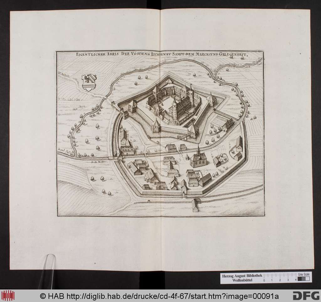 http://diglib.hab.de/drucke/cd-4f-67/00091a.jpg