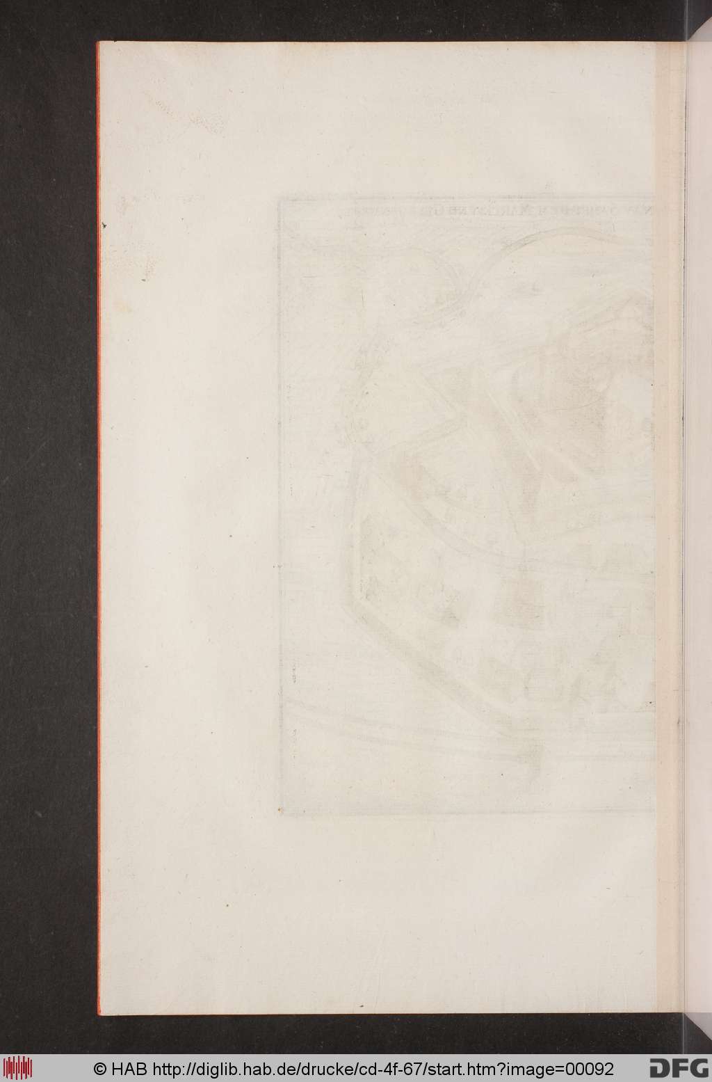 http://diglib.hab.de/drucke/cd-4f-67/00092.jpg