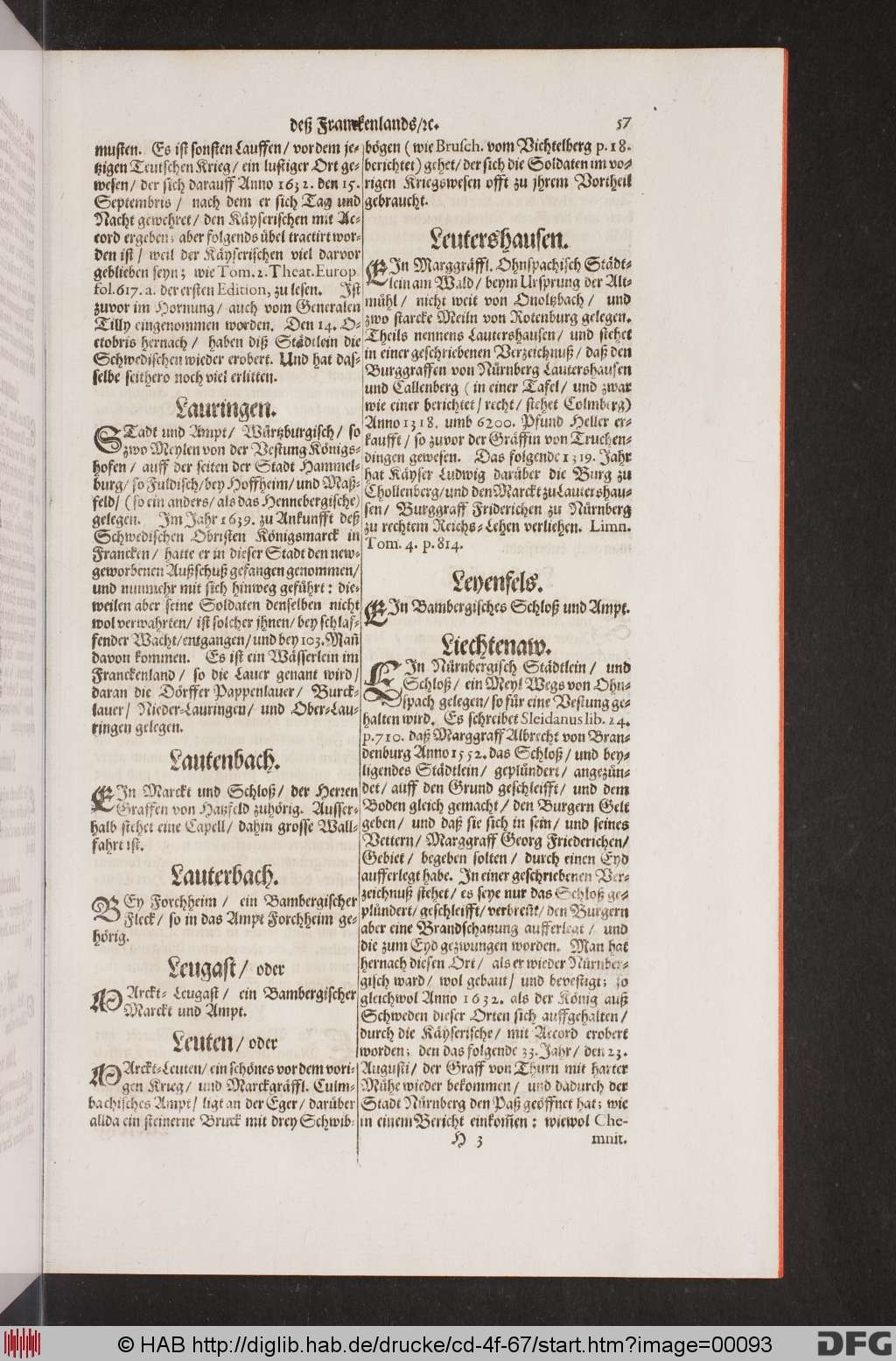 http://diglib.hab.de/drucke/cd-4f-67/00093.jpg