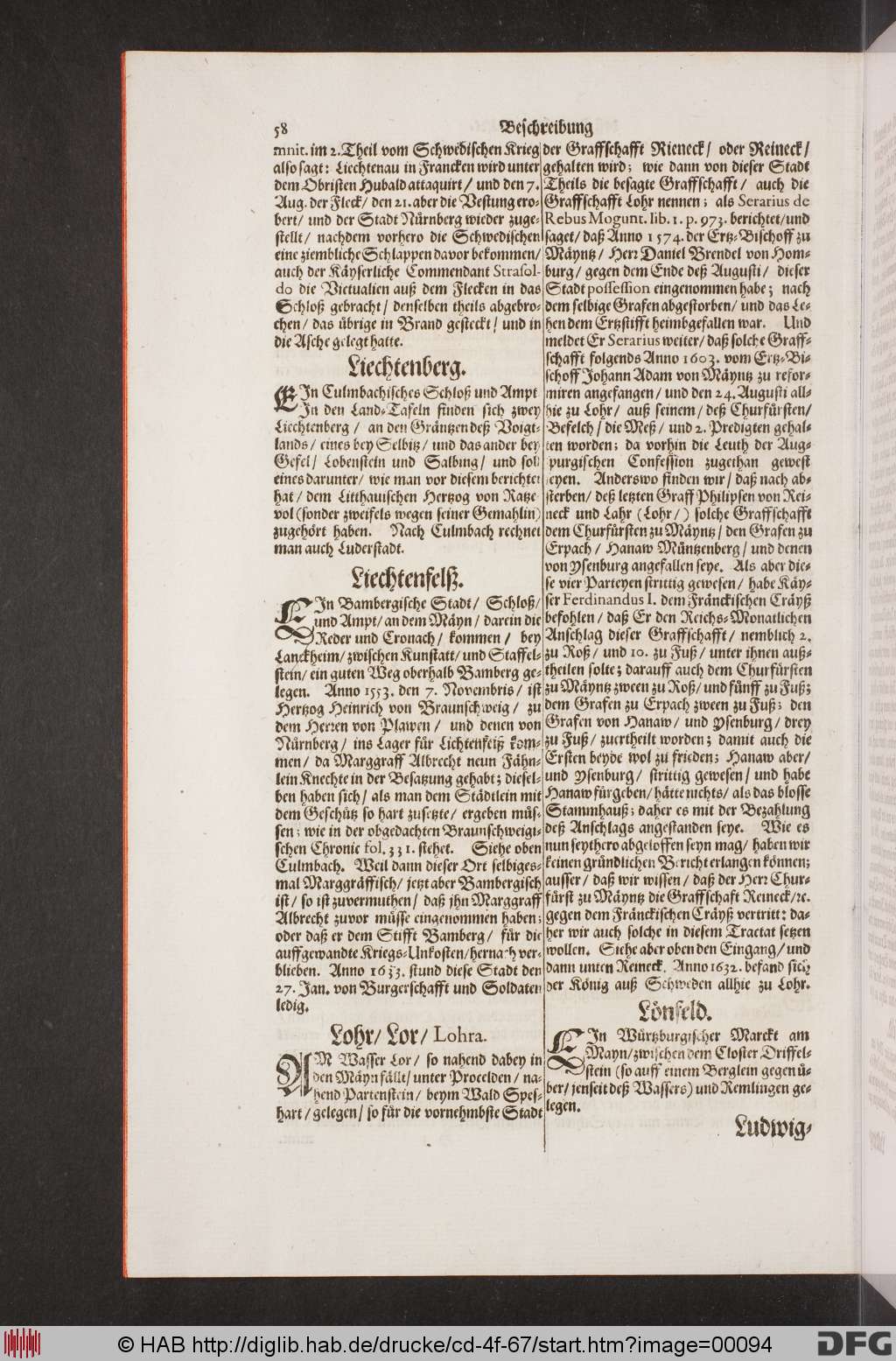 http://diglib.hab.de/drucke/cd-4f-67/00094.jpg