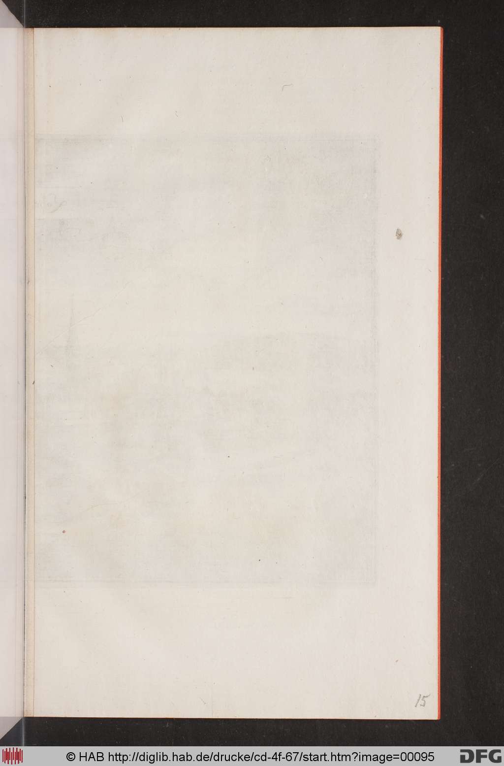 http://diglib.hab.de/drucke/cd-4f-67/00095.jpg