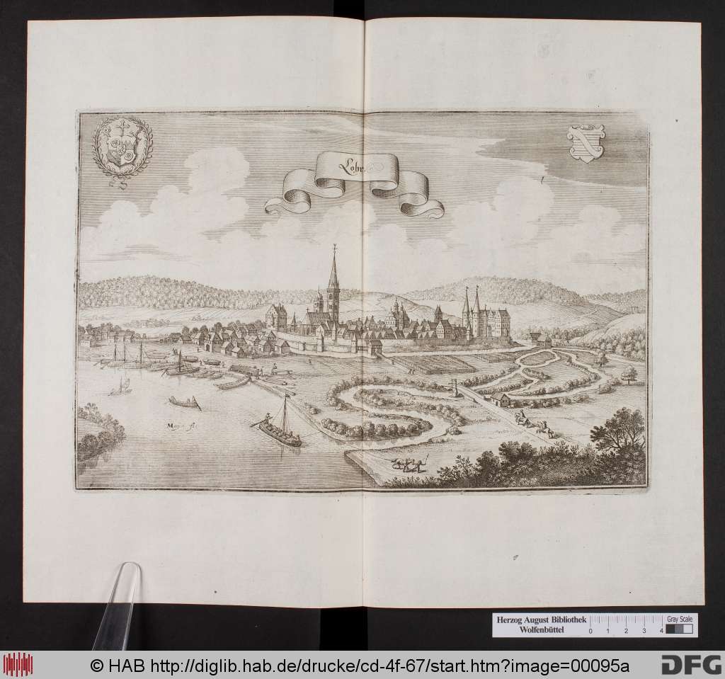 http://diglib.hab.de/drucke/cd-4f-67/00095a.jpg