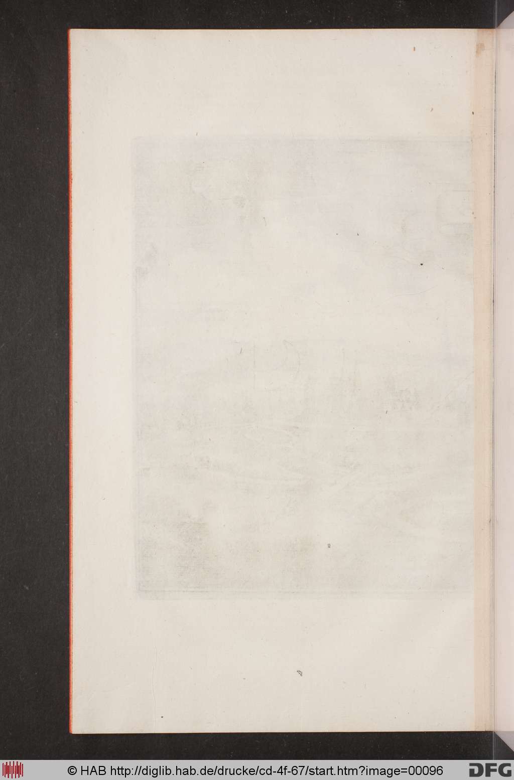 http://diglib.hab.de/drucke/cd-4f-67/00096.jpg