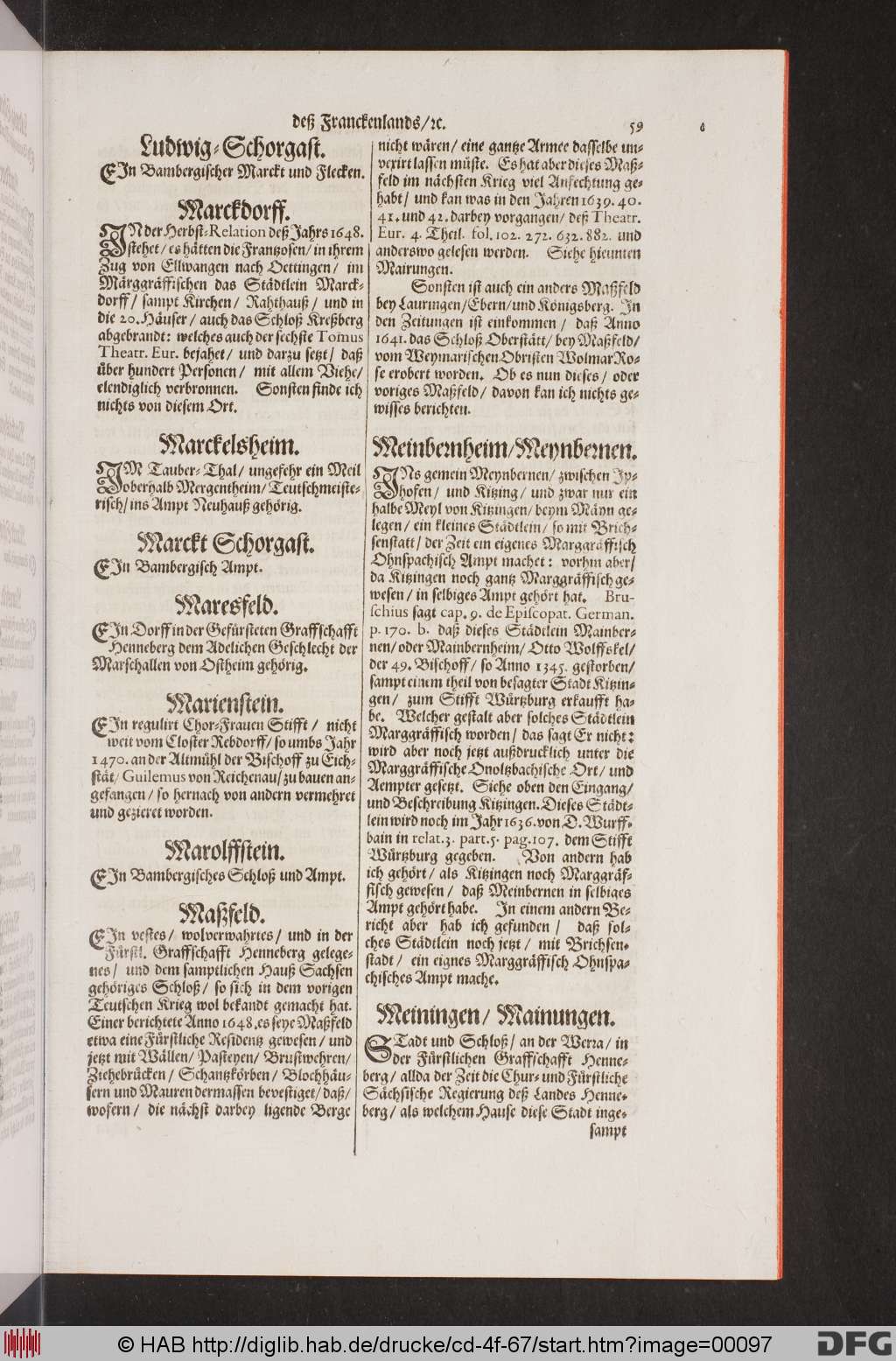 http://diglib.hab.de/drucke/cd-4f-67/00097.jpg
