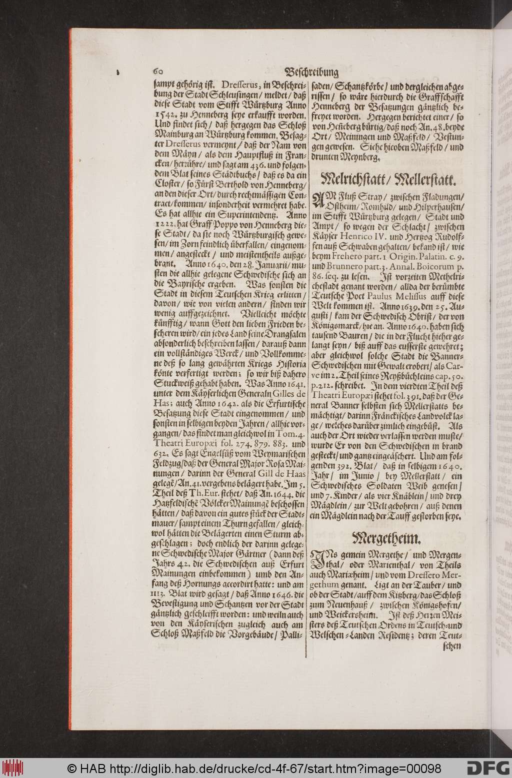 http://diglib.hab.de/drucke/cd-4f-67/00098.jpg
