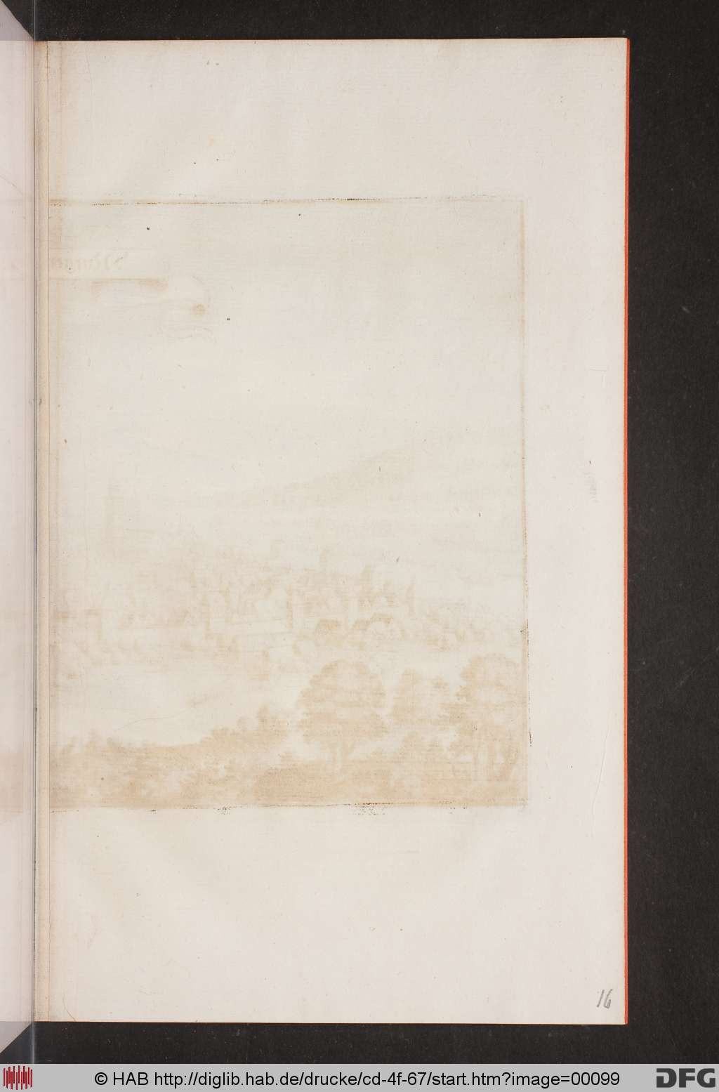 http://diglib.hab.de/drucke/cd-4f-67/00099.jpg