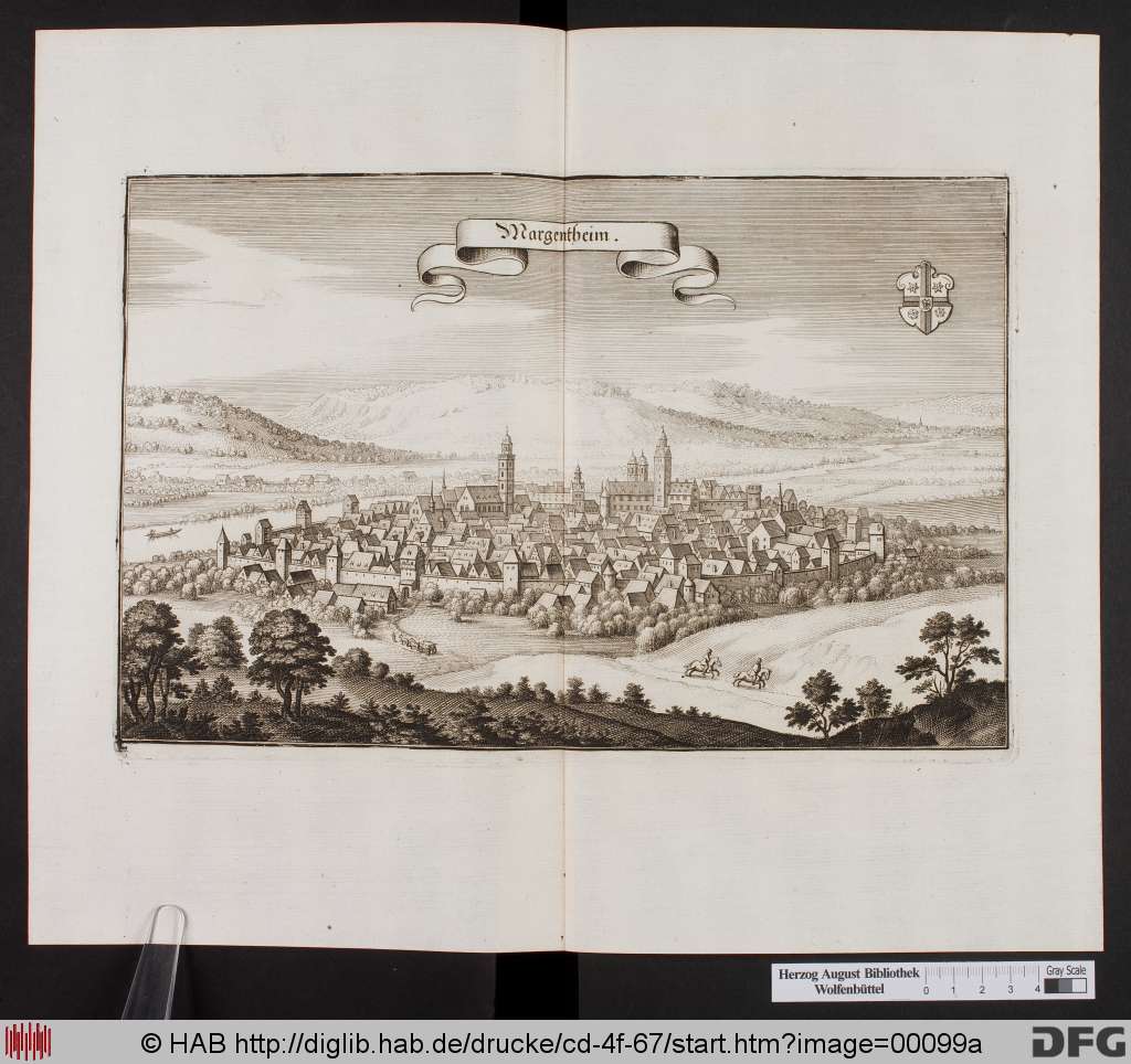 http://diglib.hab.de/drucke/cd-4f-67/00099a.jpg