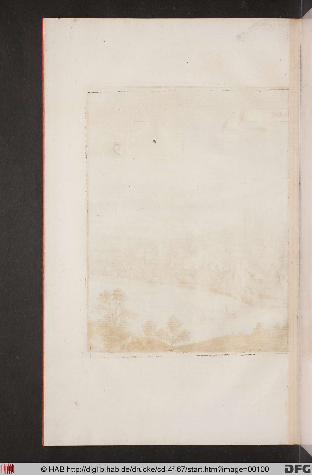 http://diglib.hab.de/drucke/cd-4f-67/00100.jpg
