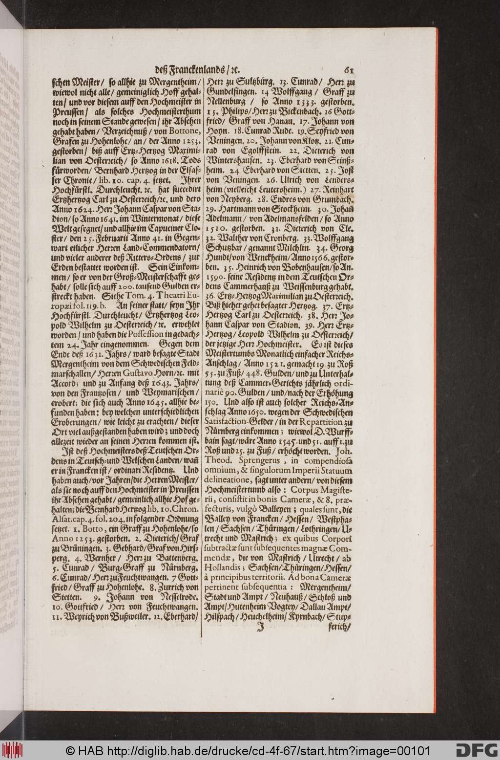 http://diglib.hab.de/drucke/cd-4f-67/00101.jpg