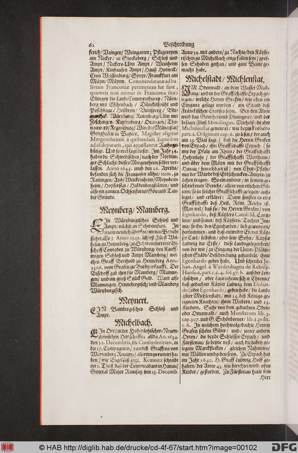 http://diglib.hab.de/drucke/cd-4f-67/00102.jpg
