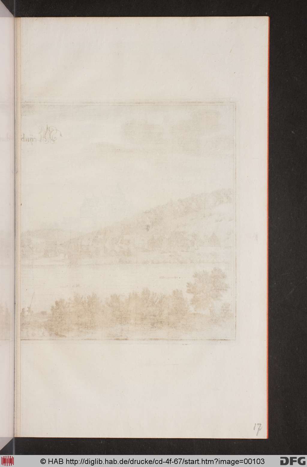 http://diglib.hab.de/drucke/cd-4f-67/00103.jpg