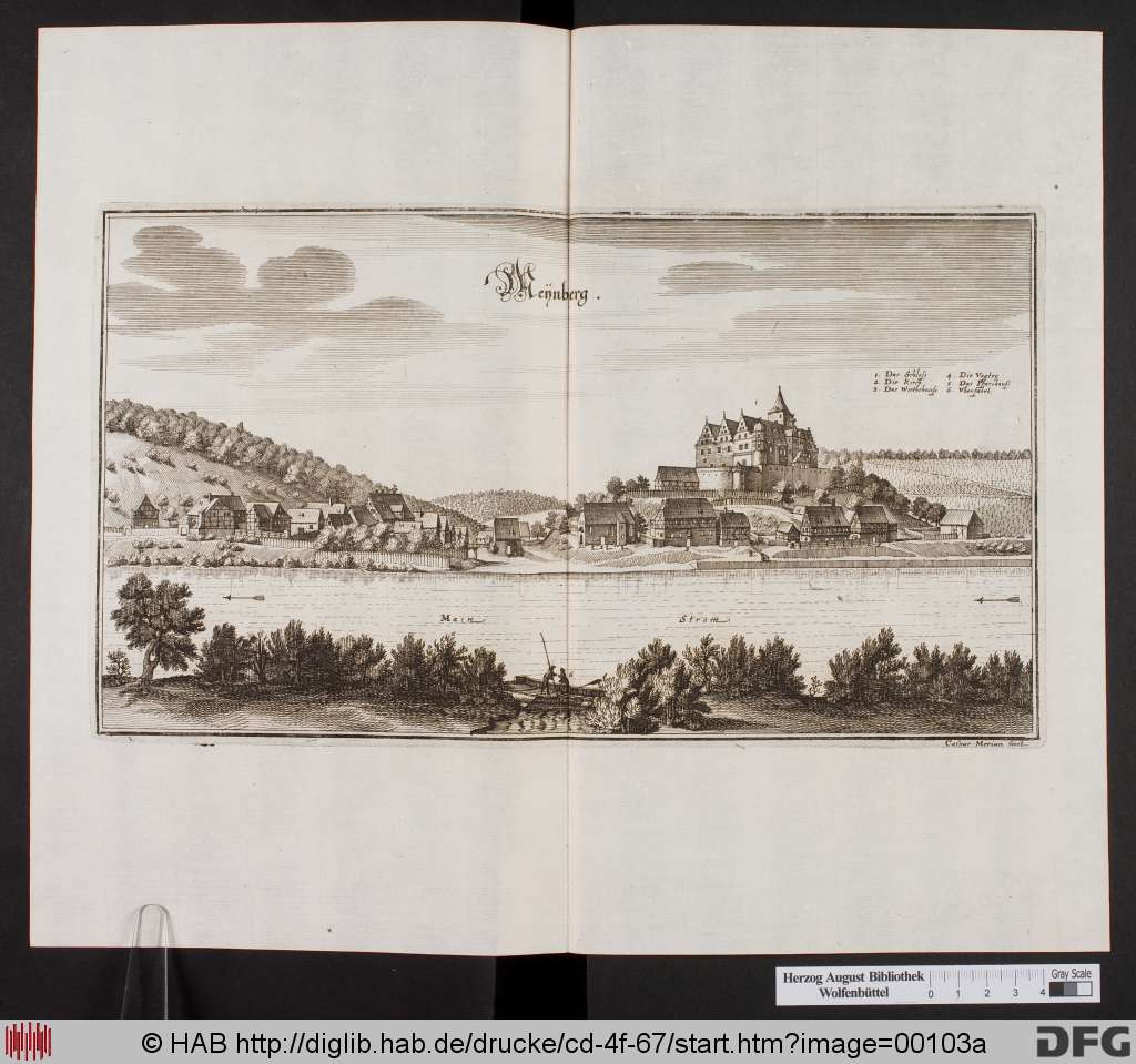 http://diglib.hab.de/drucke/cd-4f-67/00103a.jpg