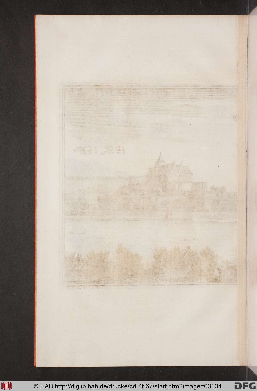 http://diglib.hab.de/drucke/cd-4f-67/00104.jpg