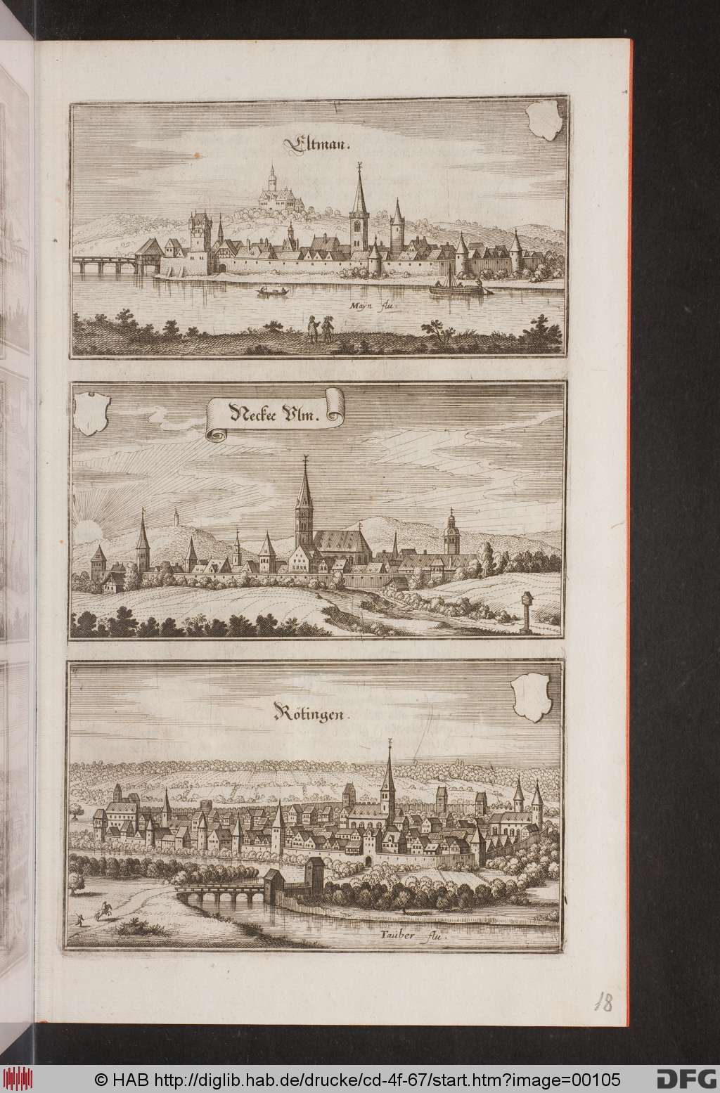 http://diglib.hab.de/drucke/cd-4f-67/00105.jpg