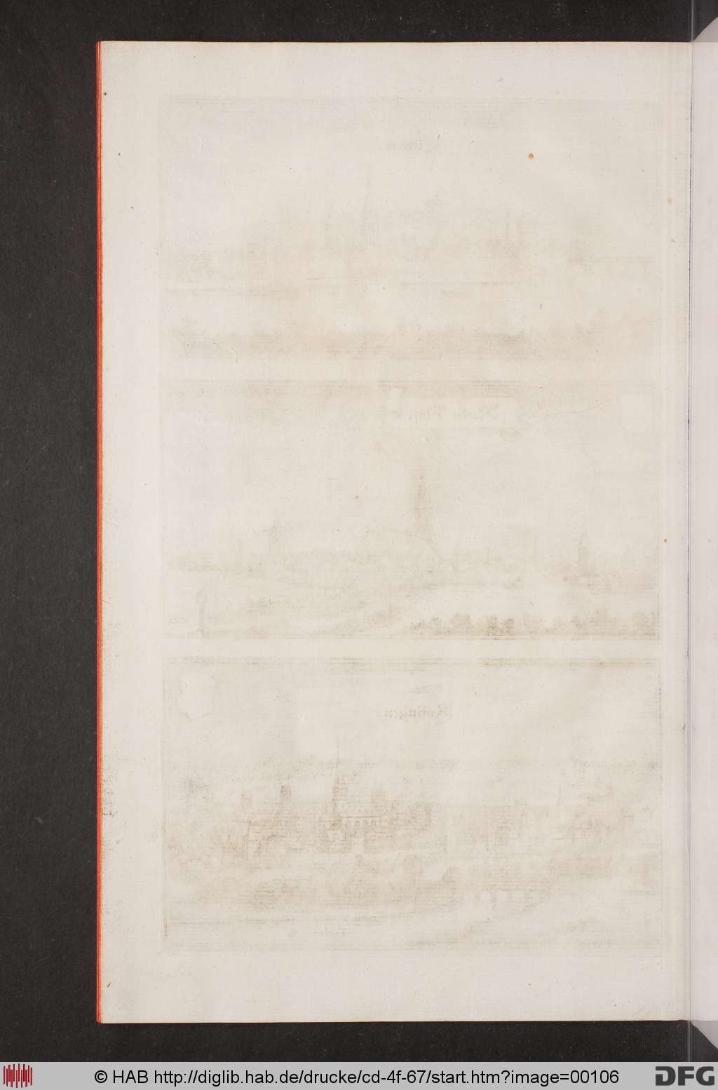 http://diglib.hab.de/drucke/cd-4f-67/00106.jpg
