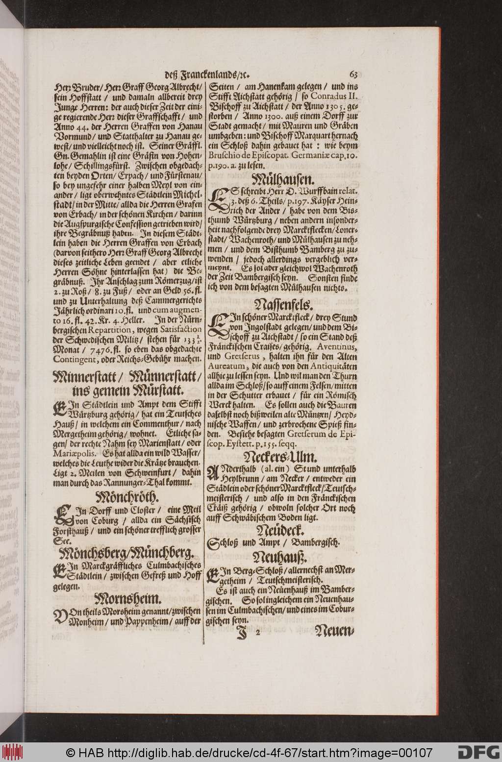 http://diglib.hab.de/drucke/cd-4f-67/00107.jpg