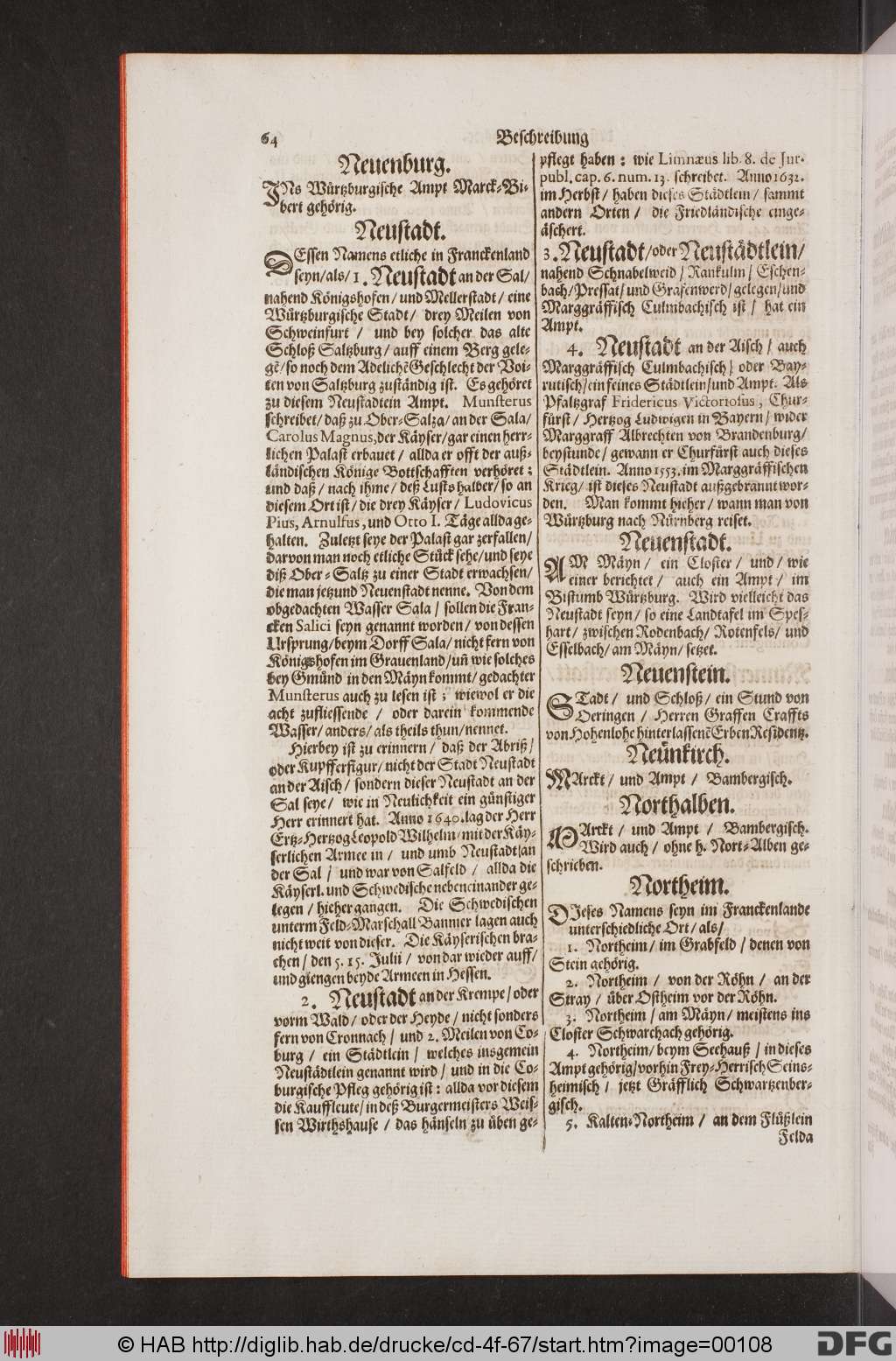 http://diglib.hab.de/drucke/cd-4f-67/00108.jpg
