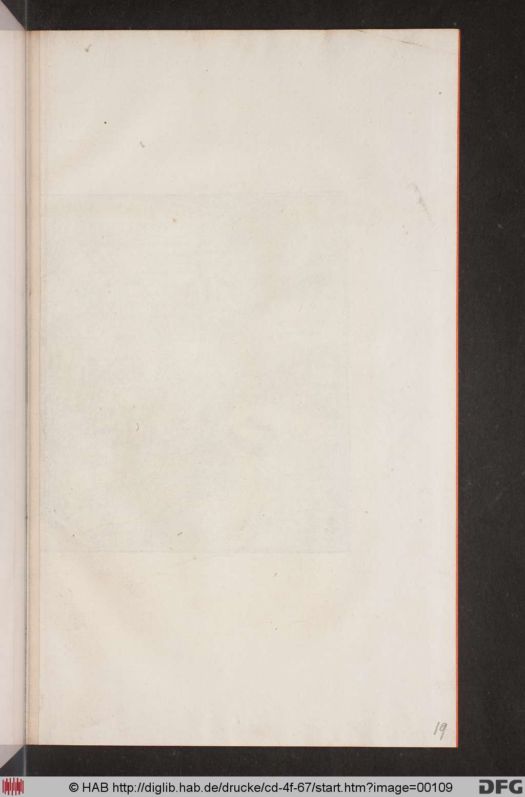 http://diglib.hab.de/drucke/cd-4f-67/00109.jpg