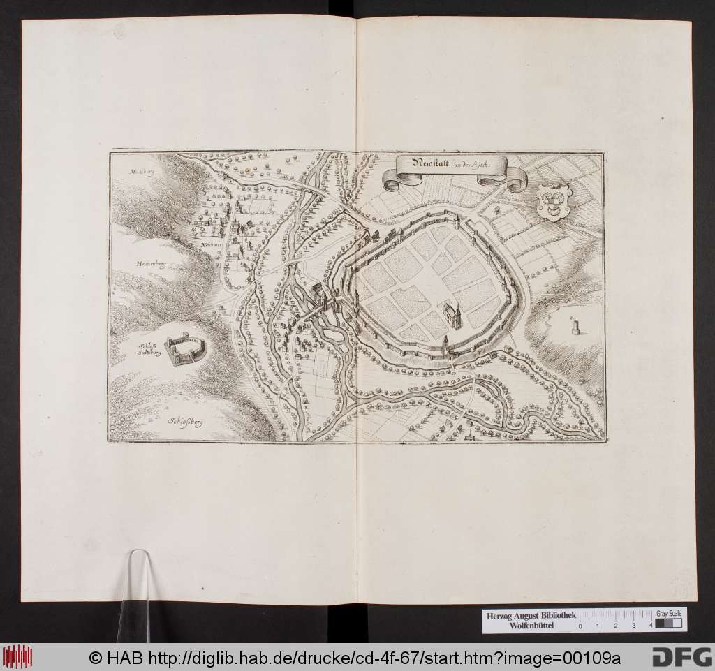 http://diglib.hab.de/drucke/cd-4f-67/00109a.jpg