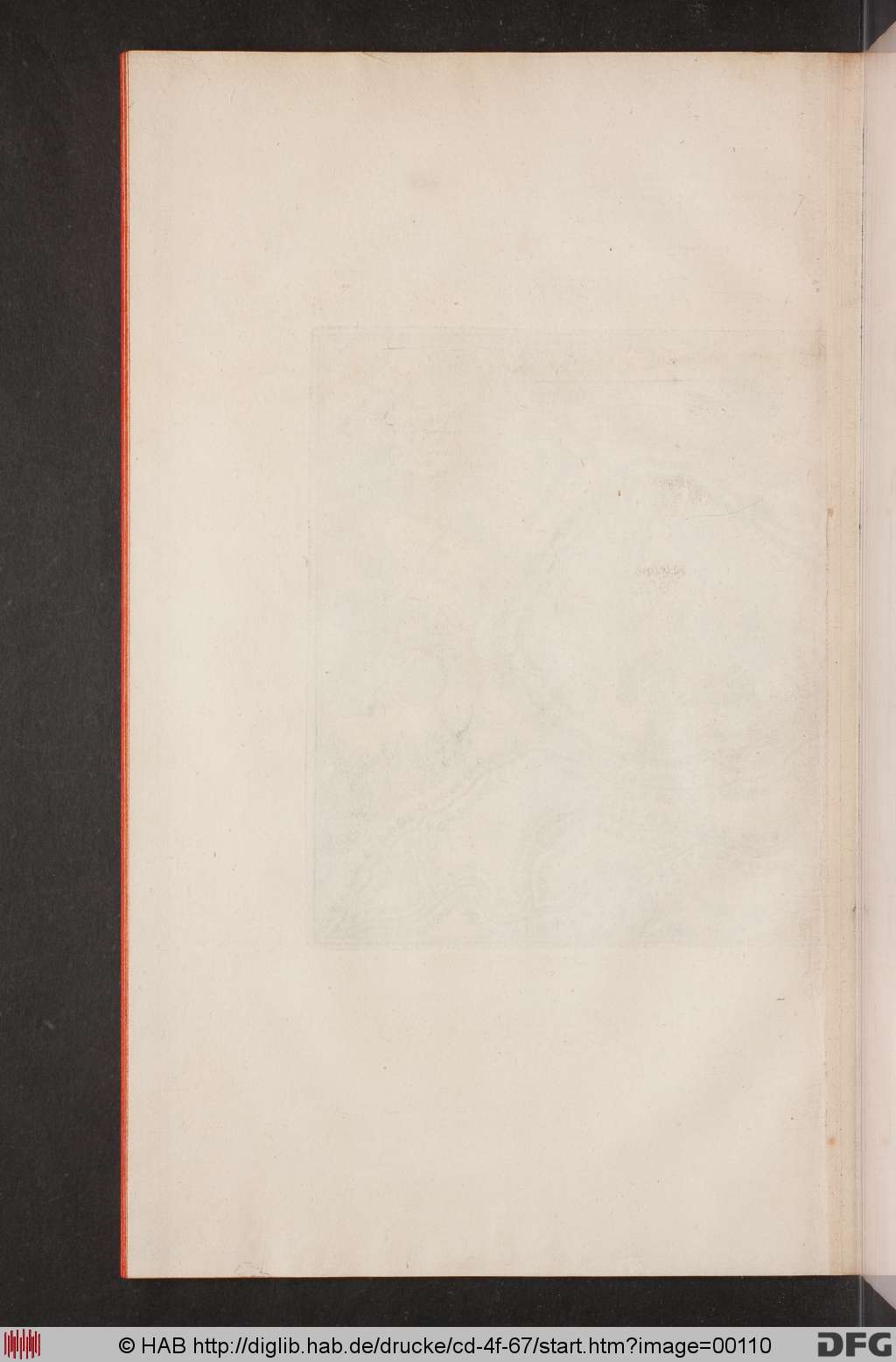 http://diglib.hab.de/drucke/cd-4f-67/00110.jpg